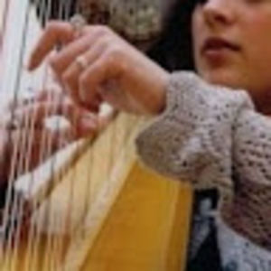 Meet your Posher, Alice